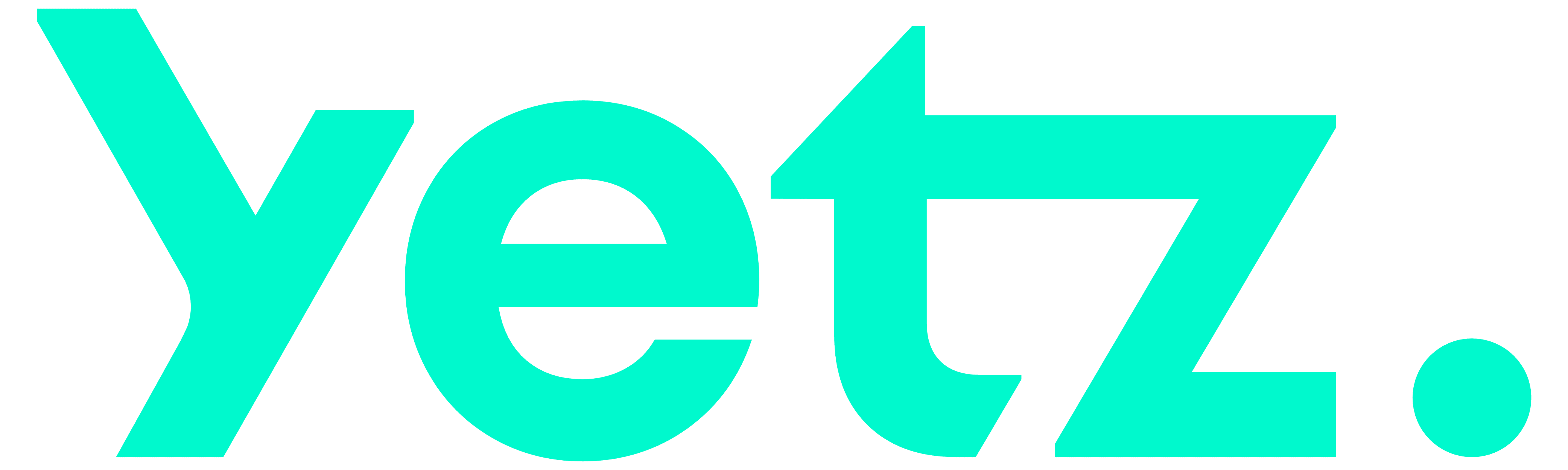 Locação de Equipamentos para Construção em Curitiba Locação de equipamentos em Curitiba Aluguel de equipamentos em Curitiba Aluguel de equipamentos para Constução em Curitiba Empresa de equipamentos para Constução em Curitiba