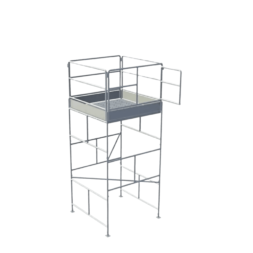 Locação de Equipamentos para Construção em Curitiba Locação de equipamentos em Curitiba Aluguel de equipamentos em Curitiba Aluguel de equipamentos para Constução em Curitiba Empresa de equipamentos para Constução em Curitiba
