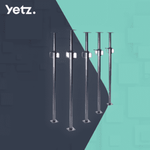 LOCAÇÃO DE ESCORAS EM CURITIBA LOCAÇÃO DE ESCORAS EM CURITIBA