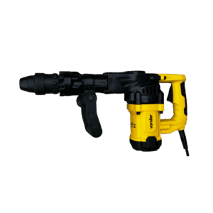 LOCAÇÃO DE MARTELETE EM CURITIBA LOCAÇÃO DE MARTELETE EM CURITIBA