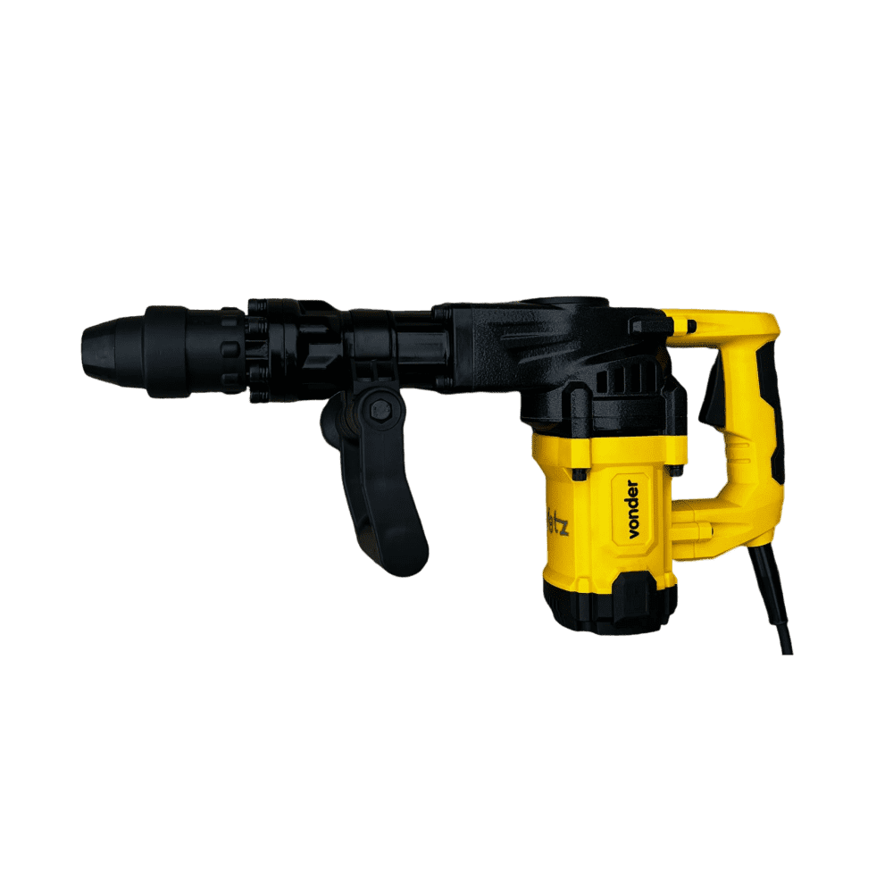 Locação de Equipamentos para Construção em Curitiba Locação de equipamentos em Curitiba Aluguel de equipamentos em Curitiba Aluguel de equipamentos para Constução em Curitiba Empresa de equipamentos para Constução em Curitiba