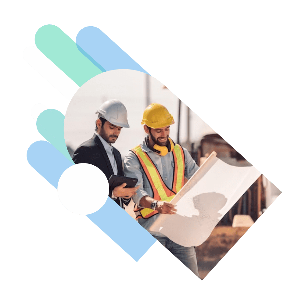 Locação de Equipamentos para Construção em Curitiba Locação de equipamentos em Curitiba Aluguel de equipamentos em Curitiba Aluguel de equipamentos para Constução em Curitiba Empresa de equipamentos para Constução em Curitiba